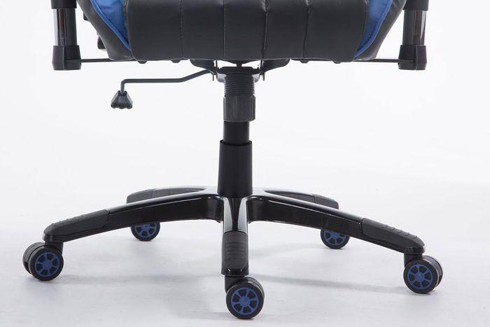 Actual product image CLP Shift XL Imitation leather