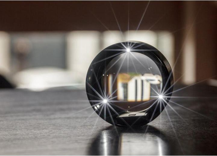 Immagine prodotto Cokin Lente d'ingrandimento da tavolo Infiniclear e 2x CR2016