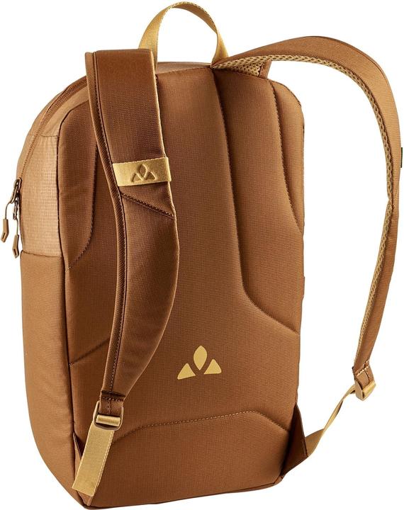 Actual product image Vaude Yed (14 l)