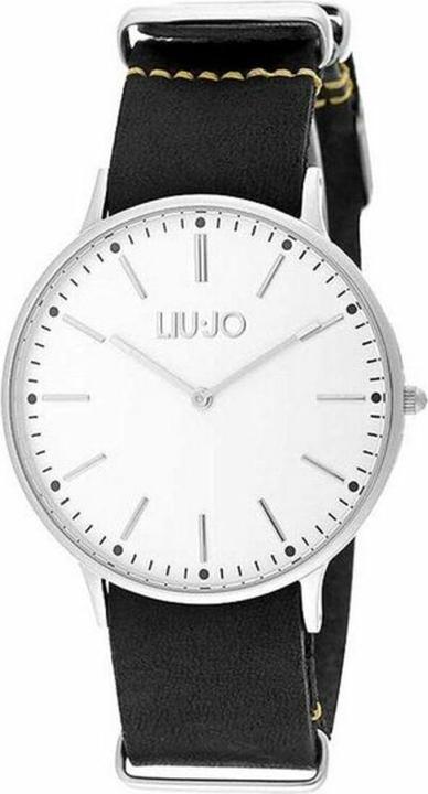 Actual product image Liu Jo Men's watch LJW-TLJ965 (Ø 41 mm) (Analogue wristwatch, 41 mm)