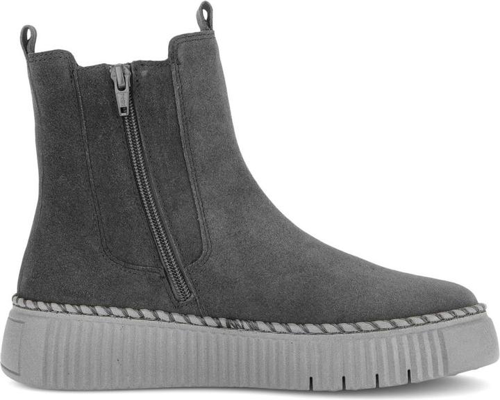 Produktbild Gabor 73.540 - 67855 (37.5)