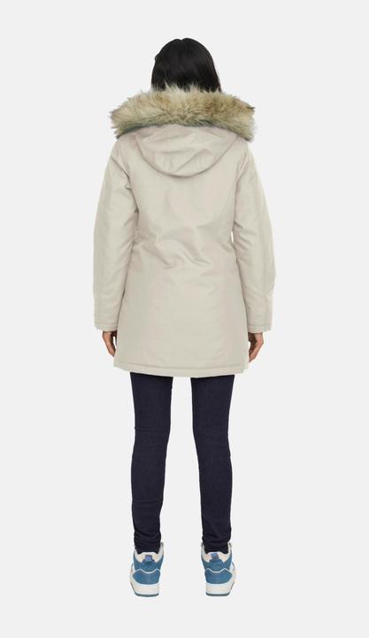 Immagine prodotto Only ONLNEWKATY Jacke Jacke