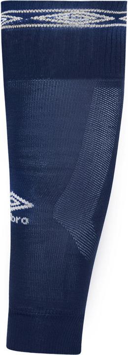 Actual product image Umbro Diamond gaiters (L)