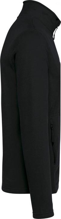 Immagine prodotto Kariban Pile ecologico (M)