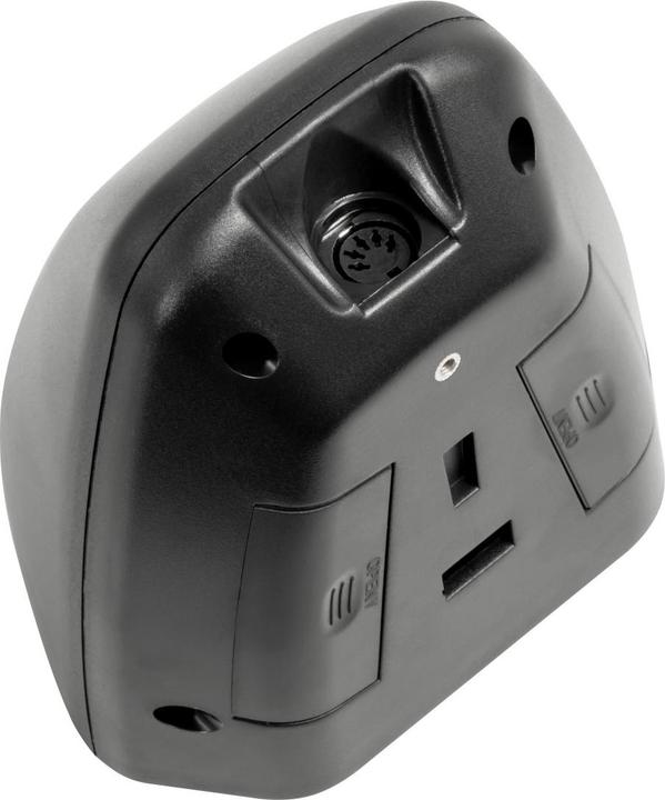 Actual product image PCE Instruments Metal detector