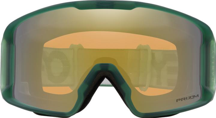 Produktbild Oakley Line Miner