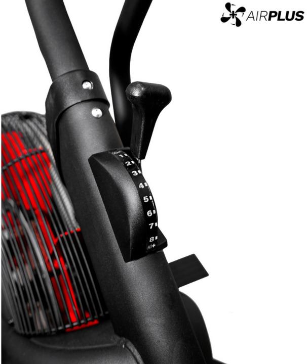 Immagine prodotto Xebex AirPlus Expert Bike 2.0