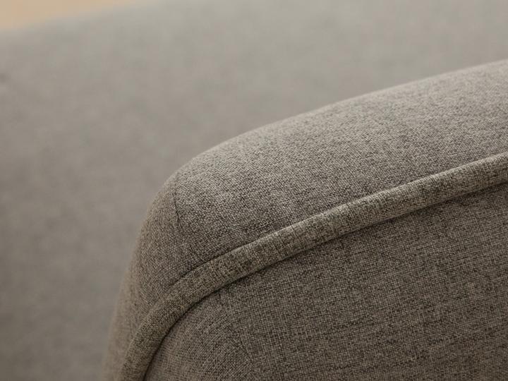 Produktbild Micadoni Valls (2-Sitzer)