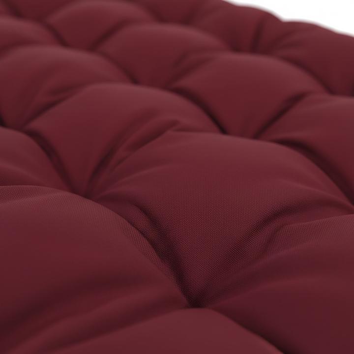 Immagine prodotto Relaxdays cuscino (180 x 50 cm)