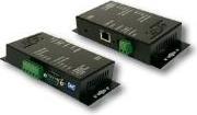Immagine prodotto Exsys EX-6051 Terminal server (Ethernet)