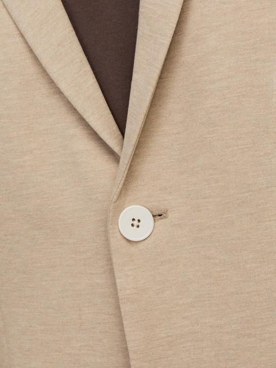 Actual product image Jack & Jones Stretchy blazer (50)