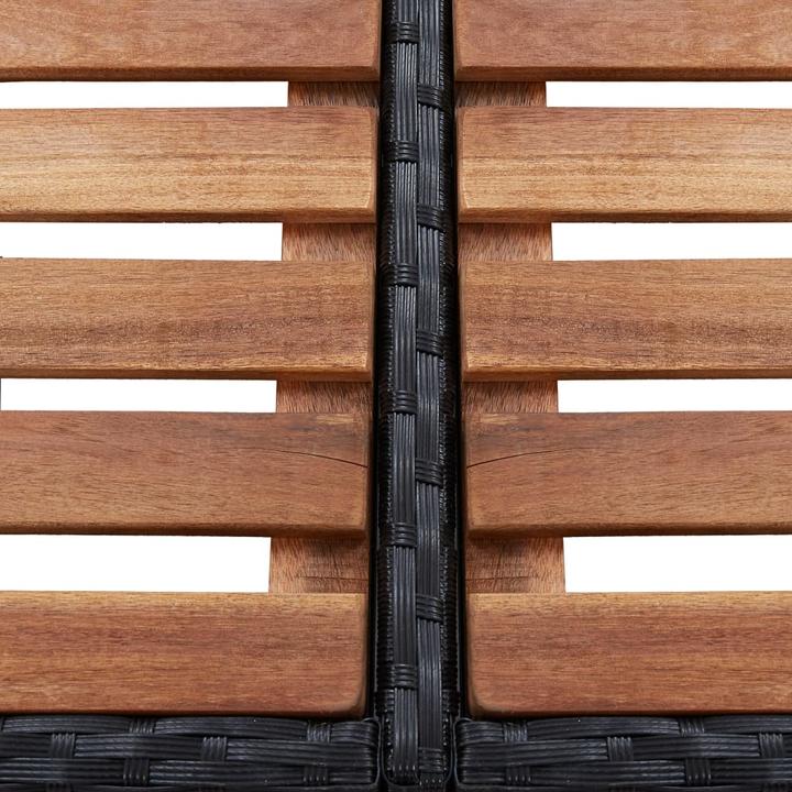Actual product image vidaXL Pool Zubehör