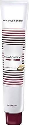 Image du produit Eslabondexx Color 4.1 brun moyen cendré (4.1 Cendre brune moyenne)