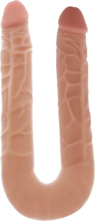 Image du produit ToyJoy Double Dong 16 pouces