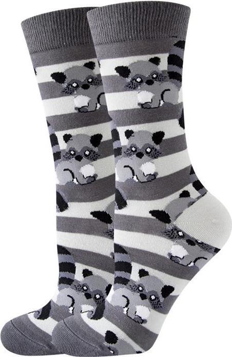 Immagine prodotto Musthaves Calzini taglia 38 - 46 cm - Cervo (36 - 43)