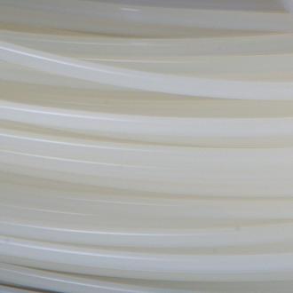 Image du produit Dutch Filaments Filament (PLA, 2.85 mm, 1000 g, Transparent)