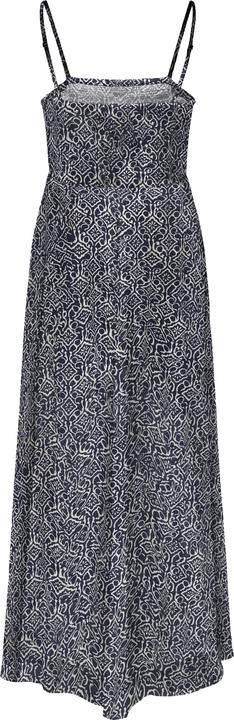 Produktbild Only ONLELENA Langes Kleid Kleid (XS)