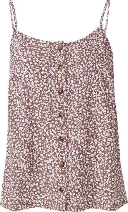 Immagine prodotto s.Oliver Bluse Viskosetop mit Knopfleiste (34)