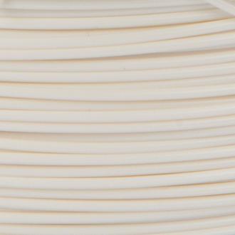 Actual product image Dutch Filaments Filament (ABS-X, 1.75 mm, 750 g)