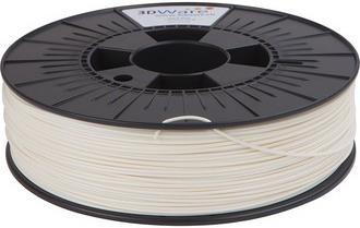 Actual product image Dutch Filaments Filament (ABS-X, 1.75 mm, 750 g)