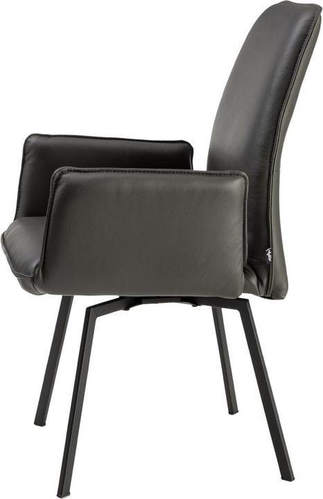 Image du produit edy&liv Venta