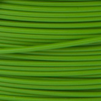 Produktbild Dutch Filaments Filament (ABS-X, 1.75 mm, 750 g, Grün)