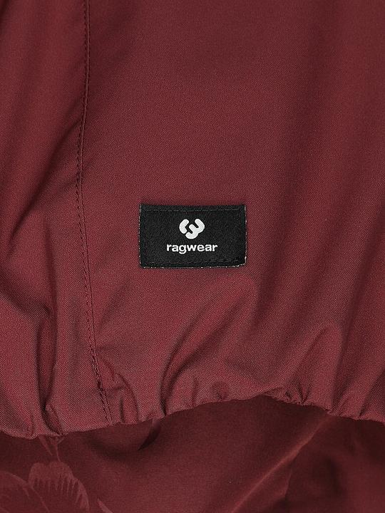 Actual product image Ragwear Dizzie B (L)