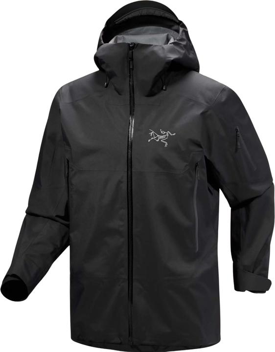 Produktbild Arc'teryx Sabre GTX (XL)