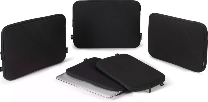 Productafbeelding Dicota Mouw ONE, 15inch - 16inch (16", Universeel)