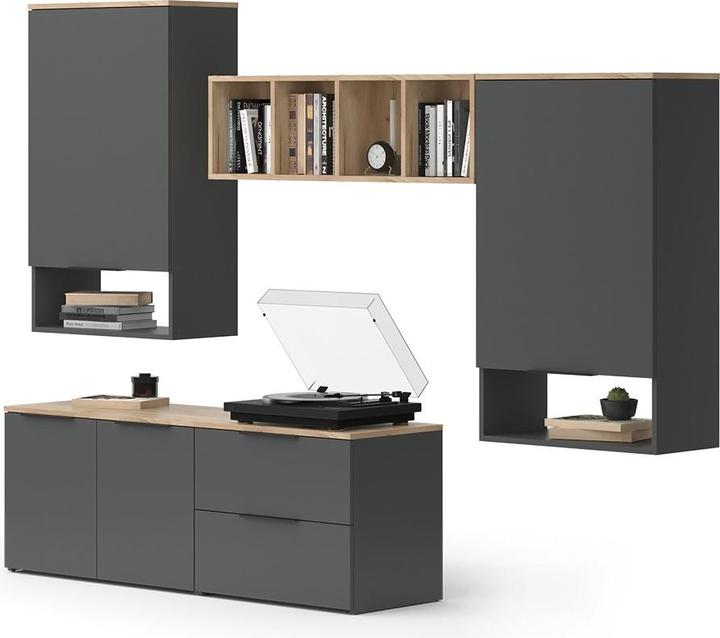 Produktbild Vicco Wido (40 x 30 x 50 cm)