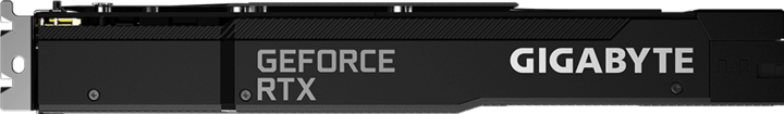 Produktbild Gigabyte GeForce RTX 3080 TURBO 10G (10 GB)