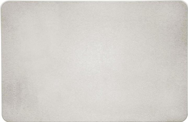 Immagine prodotto Moonstone Tappetino da bagno in diatomite (60 x 40 x 1 cm)