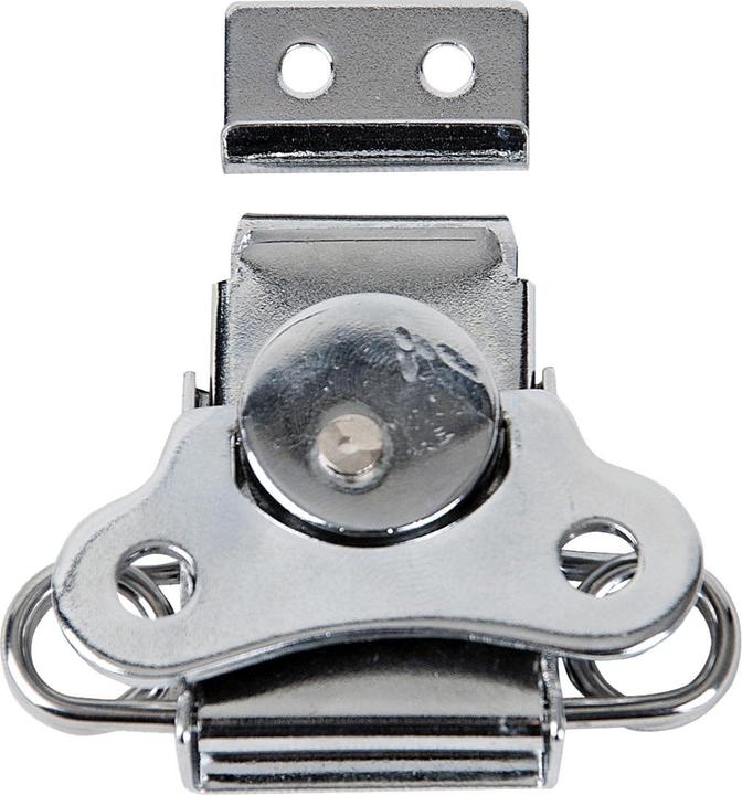 Produktbild DAP-Audio Flightcase Verschluss Klein (Zubehör)