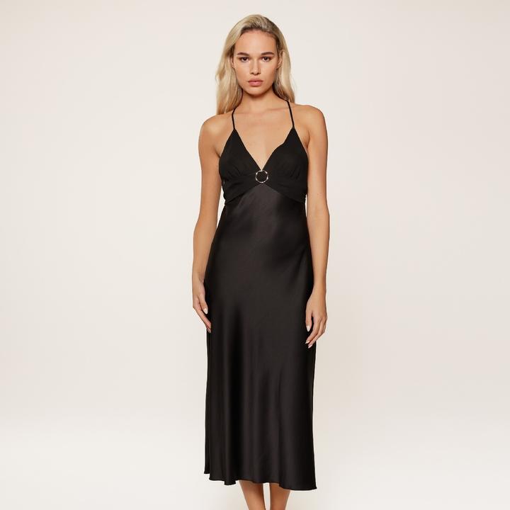 Produktbild LingaDore Kleid - Lang (M)