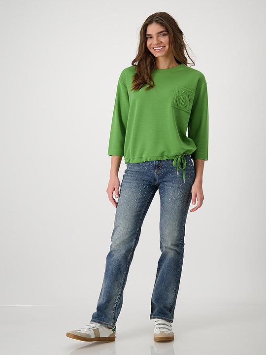 Actual product image Monari Sweater (34)