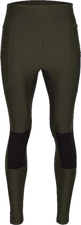 Actual product image Pinewood Wandertight Finnveden (40)