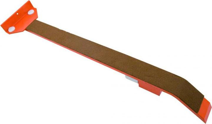 Immagine prodotto Edma Strumento professionale per la posa di pavimenti in legno SUPER TAK-TIK
