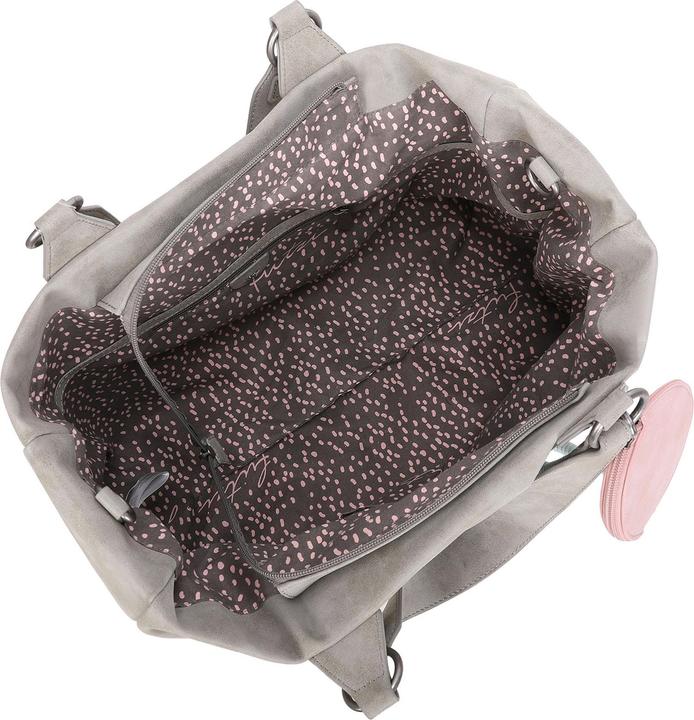 Immagine prodotto Fritzi aus Preußen Borsa Izzy Vintage 42 cm (16 l)