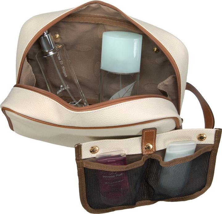 Immagine prodotto Brics Firenze (3 l)