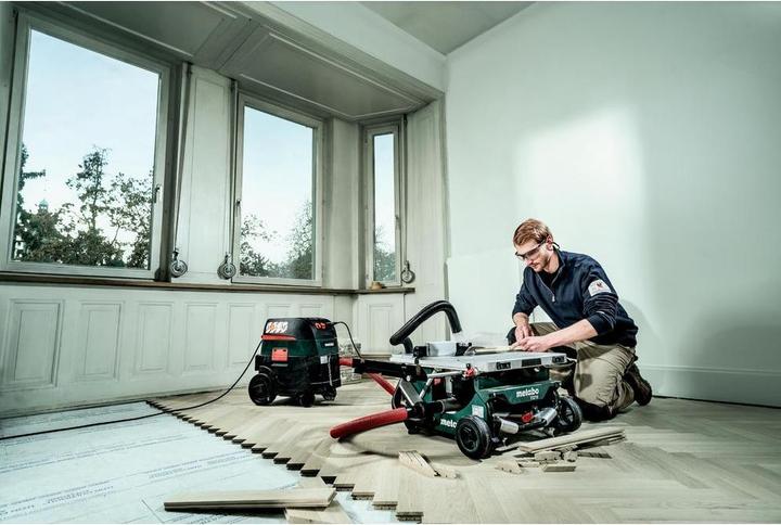 Produktbild Proxxon Aussen-Sechskant Kraft-Stecksc (19 mm, 21 mm, 17 mm)