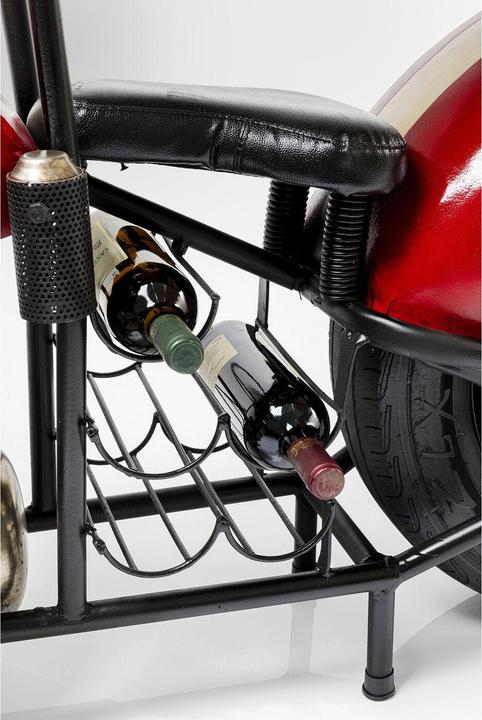 Image du produit Kare Design Bar Moto