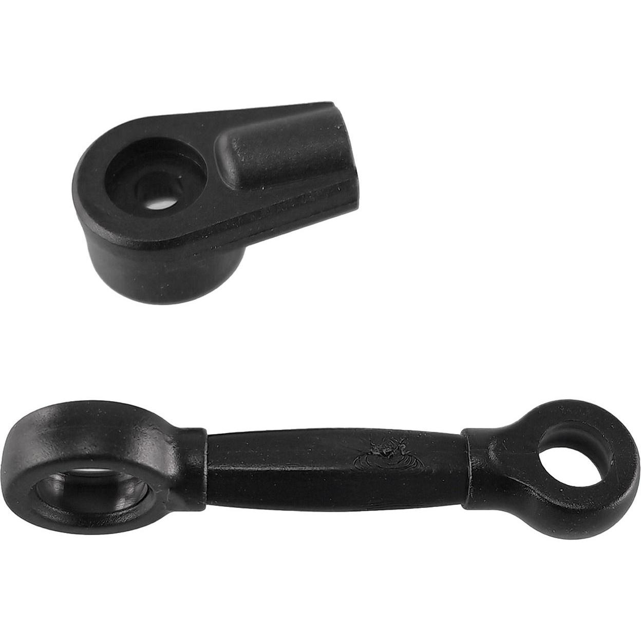 Amewi Set di bracci servo MT/ST