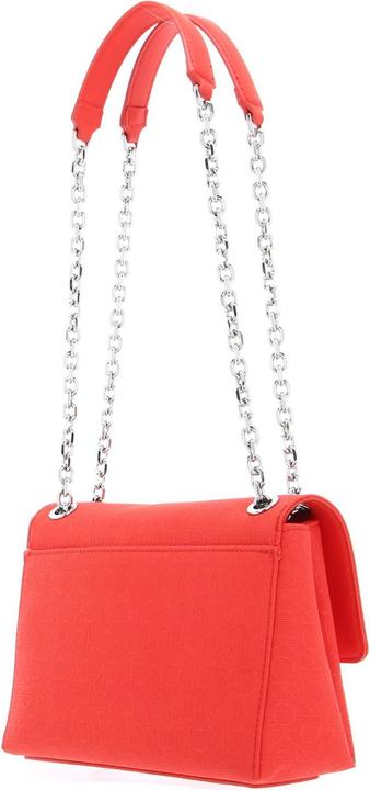 Immagine prodotto Calvin Klein Re-Lock Ew Conv Xbody Jacquard
