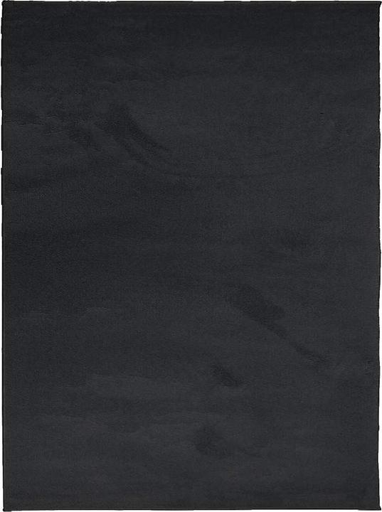 Produktbild vidaXL Teppich (240 x 340 cm)