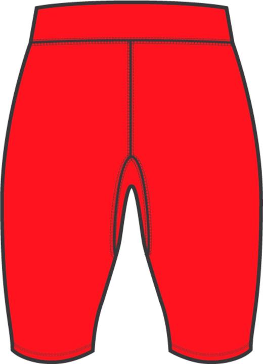 Immagine prodotto Puma LIGA Baselayer corto Tight-655924 (S)
