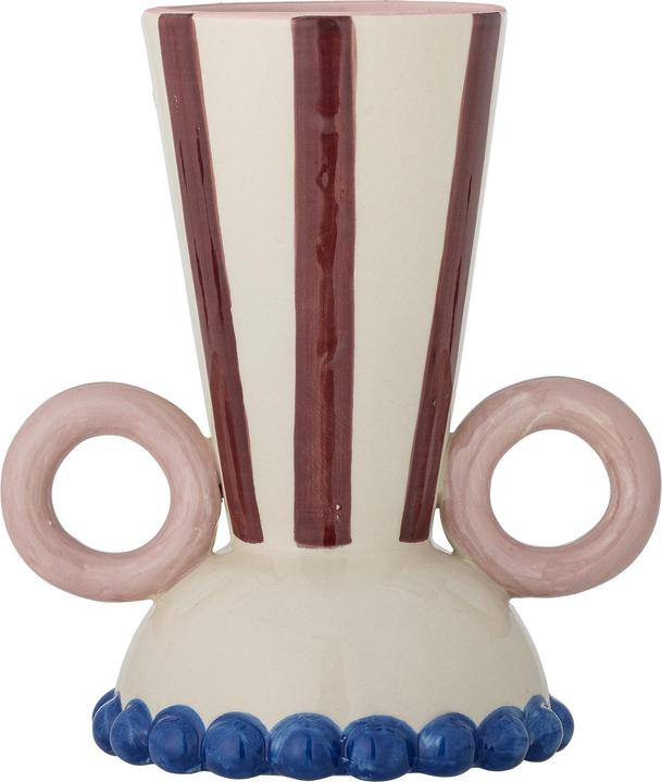 Produktbild Bloomingville Hyldia (5 l)