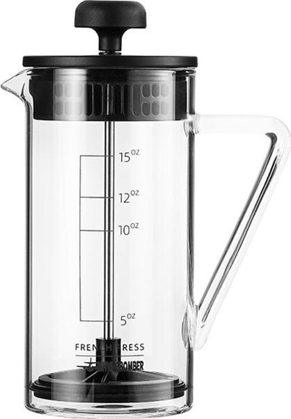 MHW 3Bomber Gimme French Press (0.45 l)