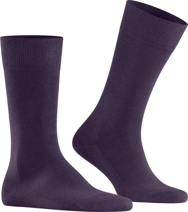 Produktbild Falke Family SO (43 - 46)