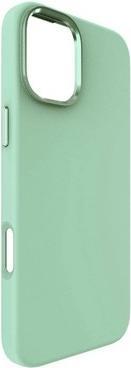 Immagine prodotto Tunit Clear Cover per iPhone 16 Plus (Apple iPhone 16 Plus)