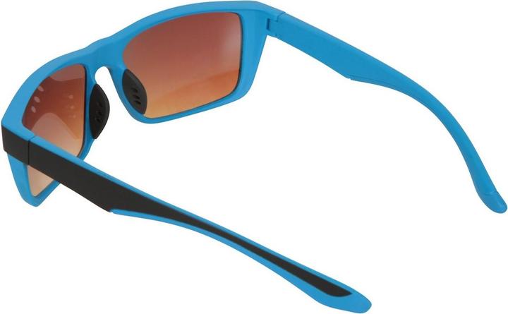 Immagine prodotto Mountain Warehouse Uomo Bondi Occhiali da Sole